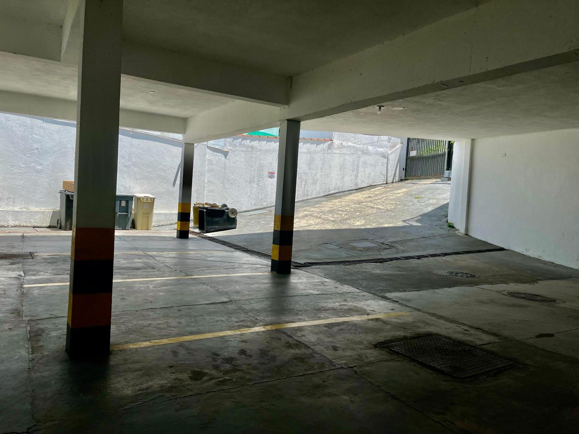 Ferienwohnung Linda Cobertura Duplex, Pe Na Areia,Vista Linda. Caraguatatuba Exterior foto